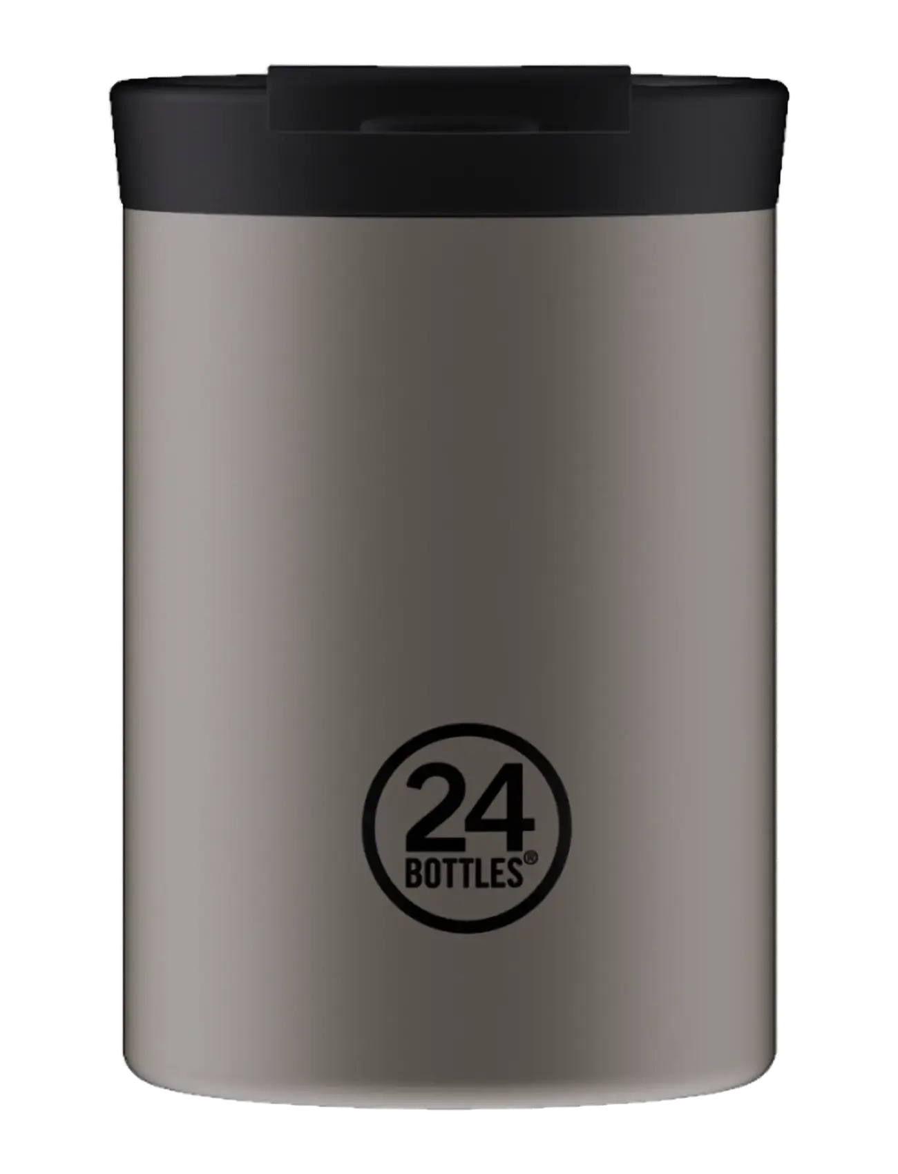 24bottles - Travel Tumbler - Termiskās