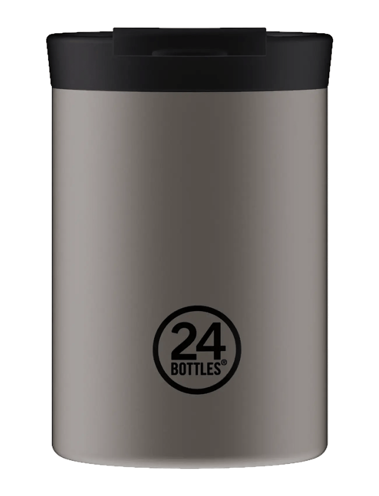 24bottles - Travel Tumbler - Termiskās