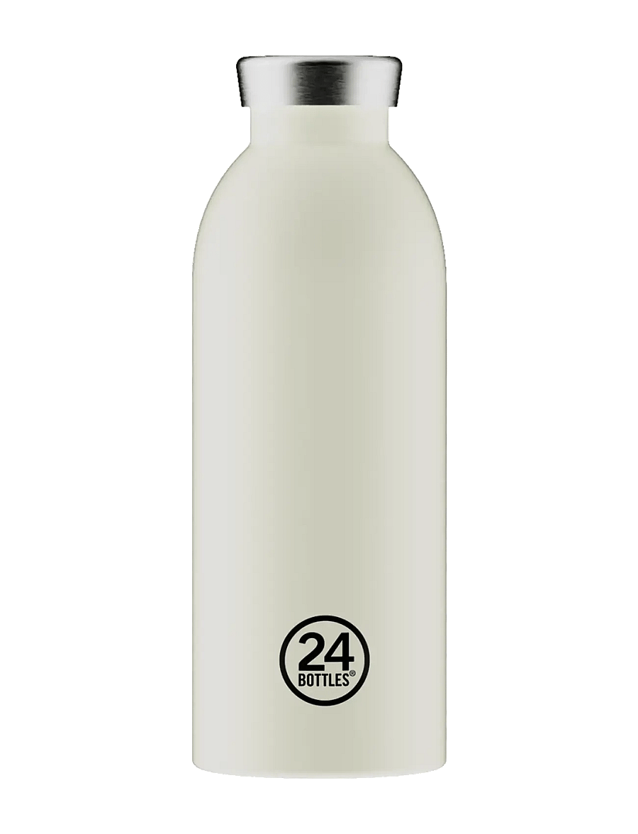 24bottles - Clima 500 ml - Cotton - cotton - 0