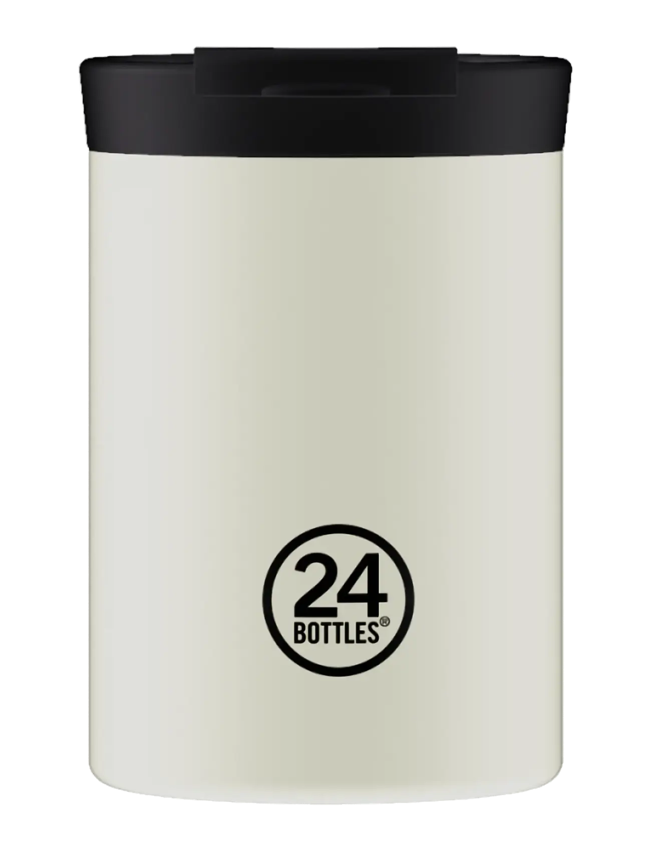 24bottles - Travel Tumbler - Termiskās