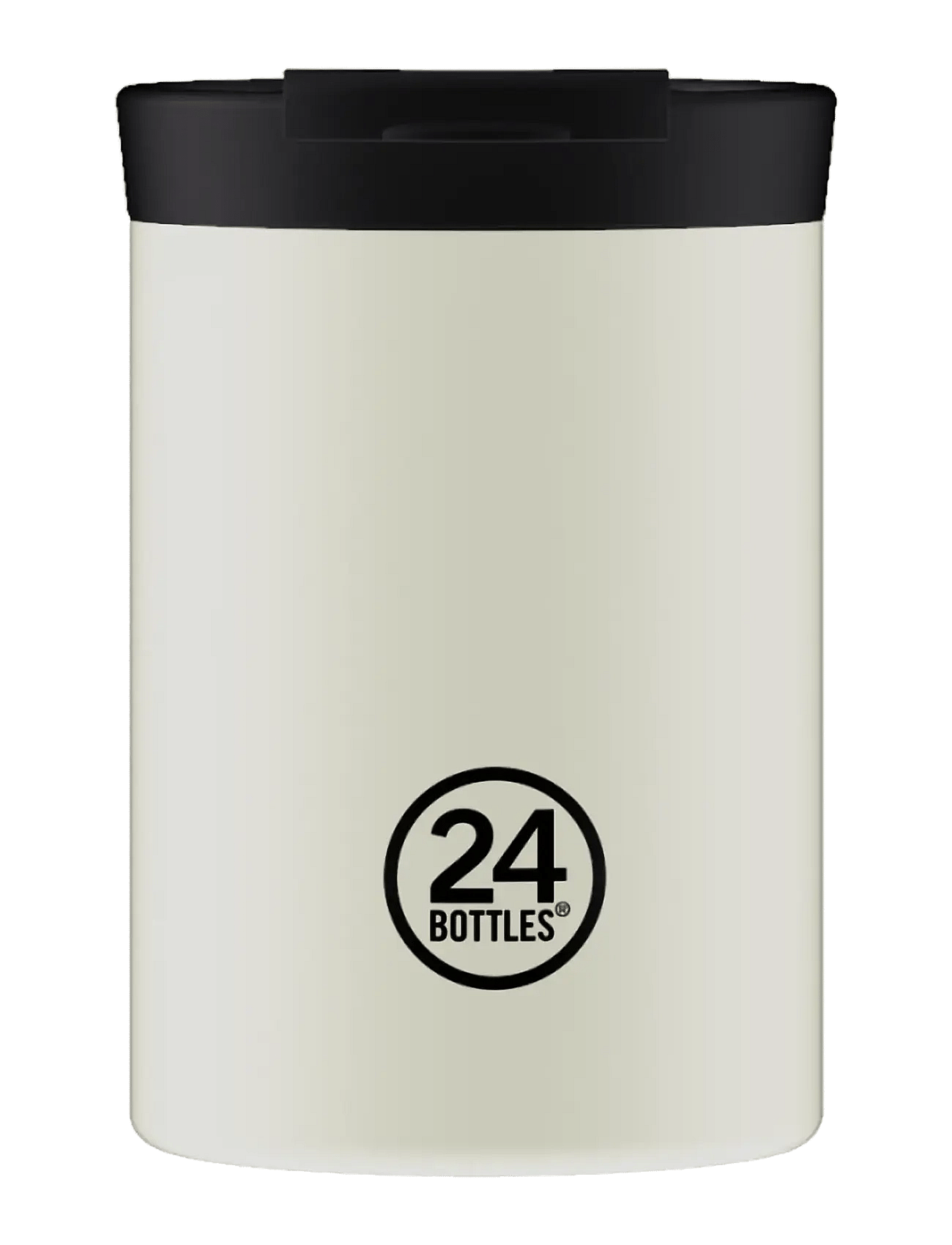 24bottles - Travel Tumbler - Termiskās