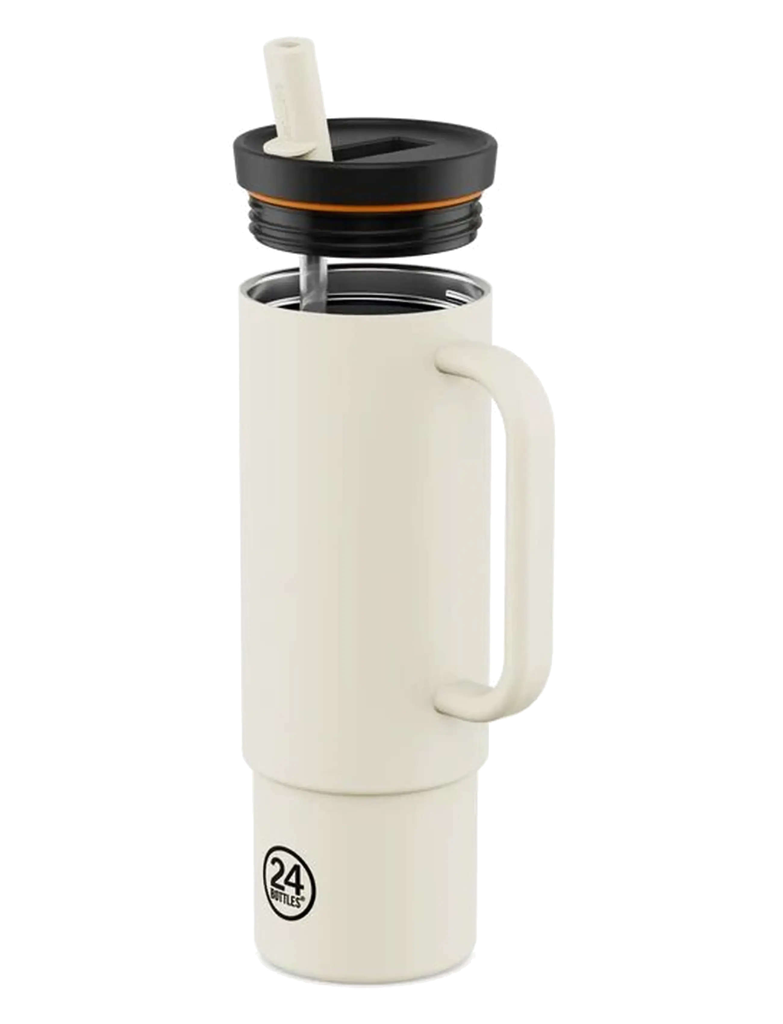 24bottles - Straw Cup - home - cotton - 1