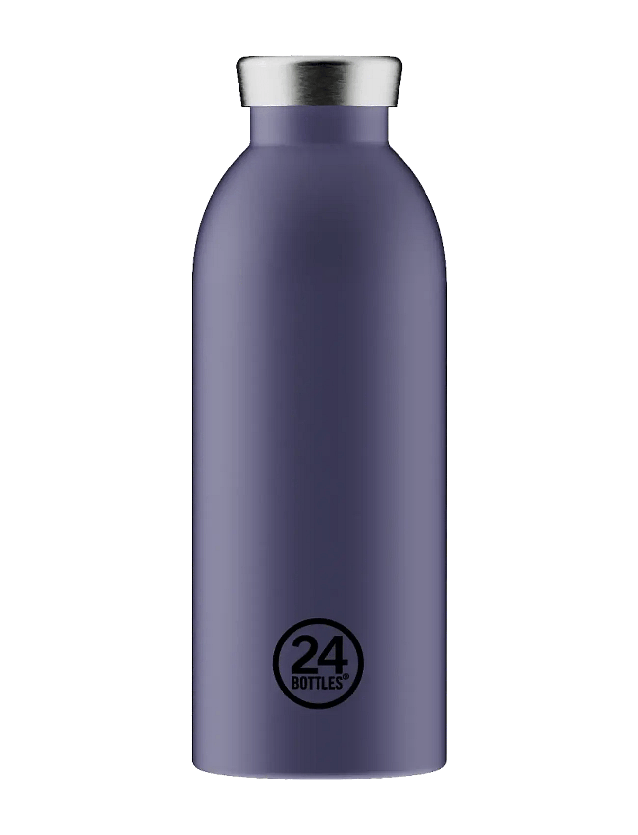 24bottles - Clima - Ūdens pudeles