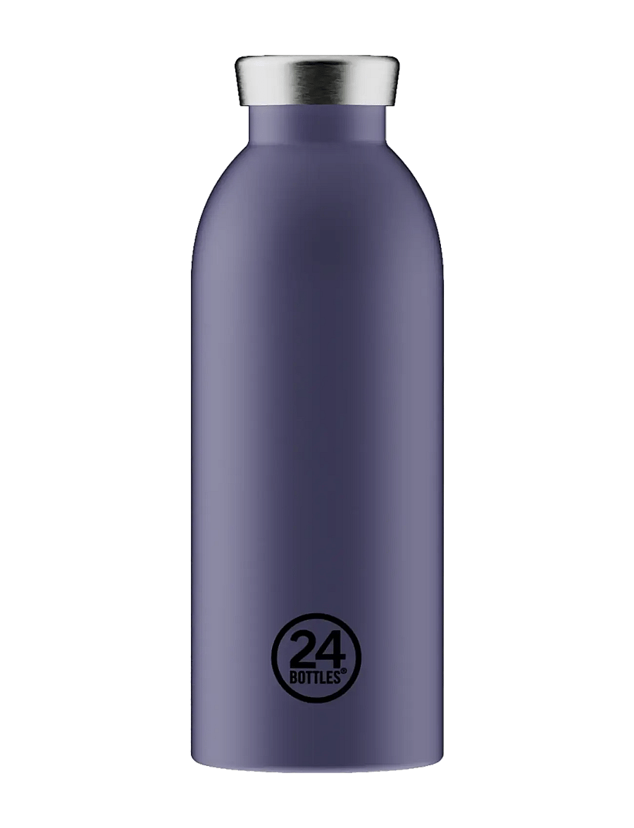24bottles - Clima 500 ml - Dusk - dusk - 0