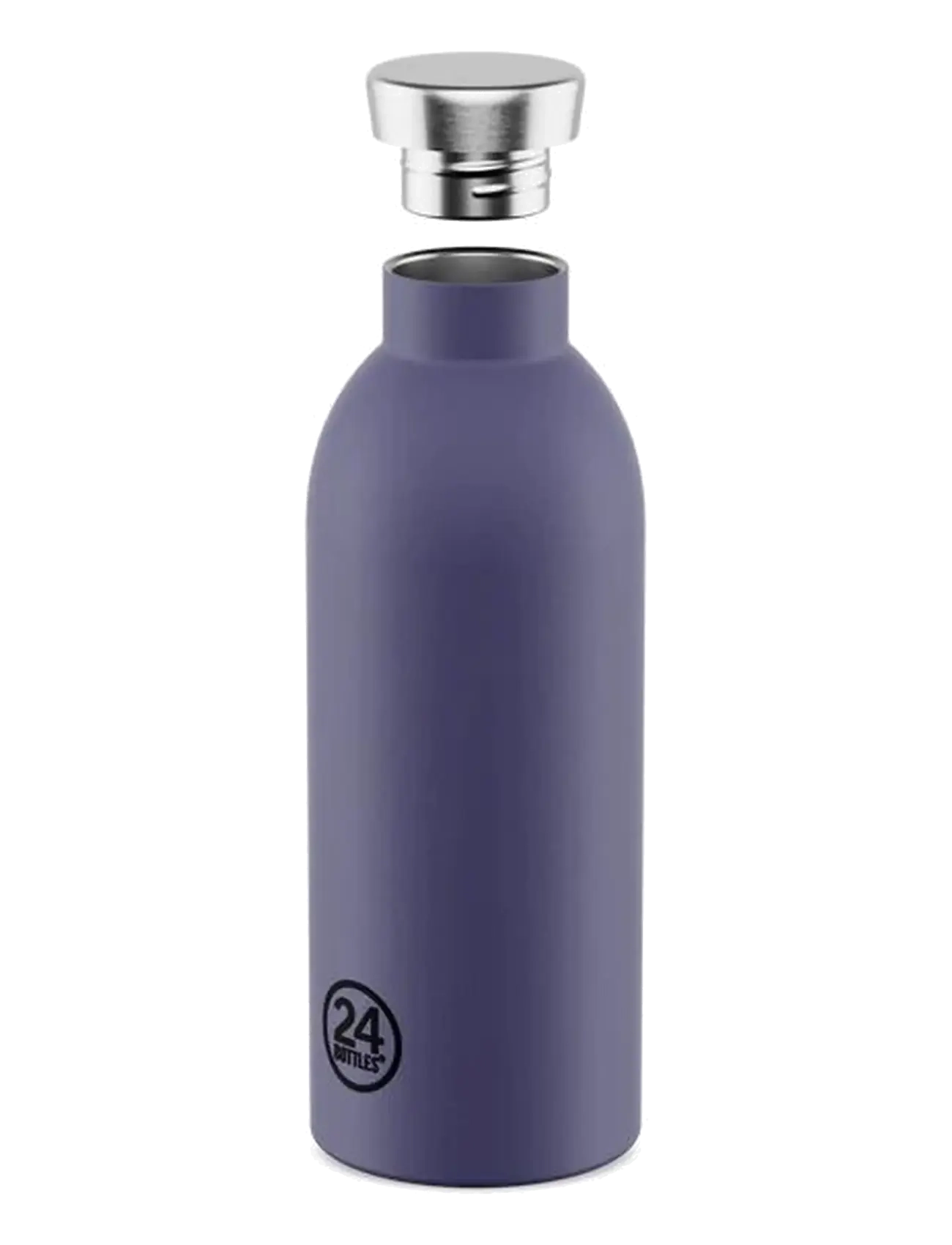 24bottles - Clima - die niedrigsten preise - dusk - 1