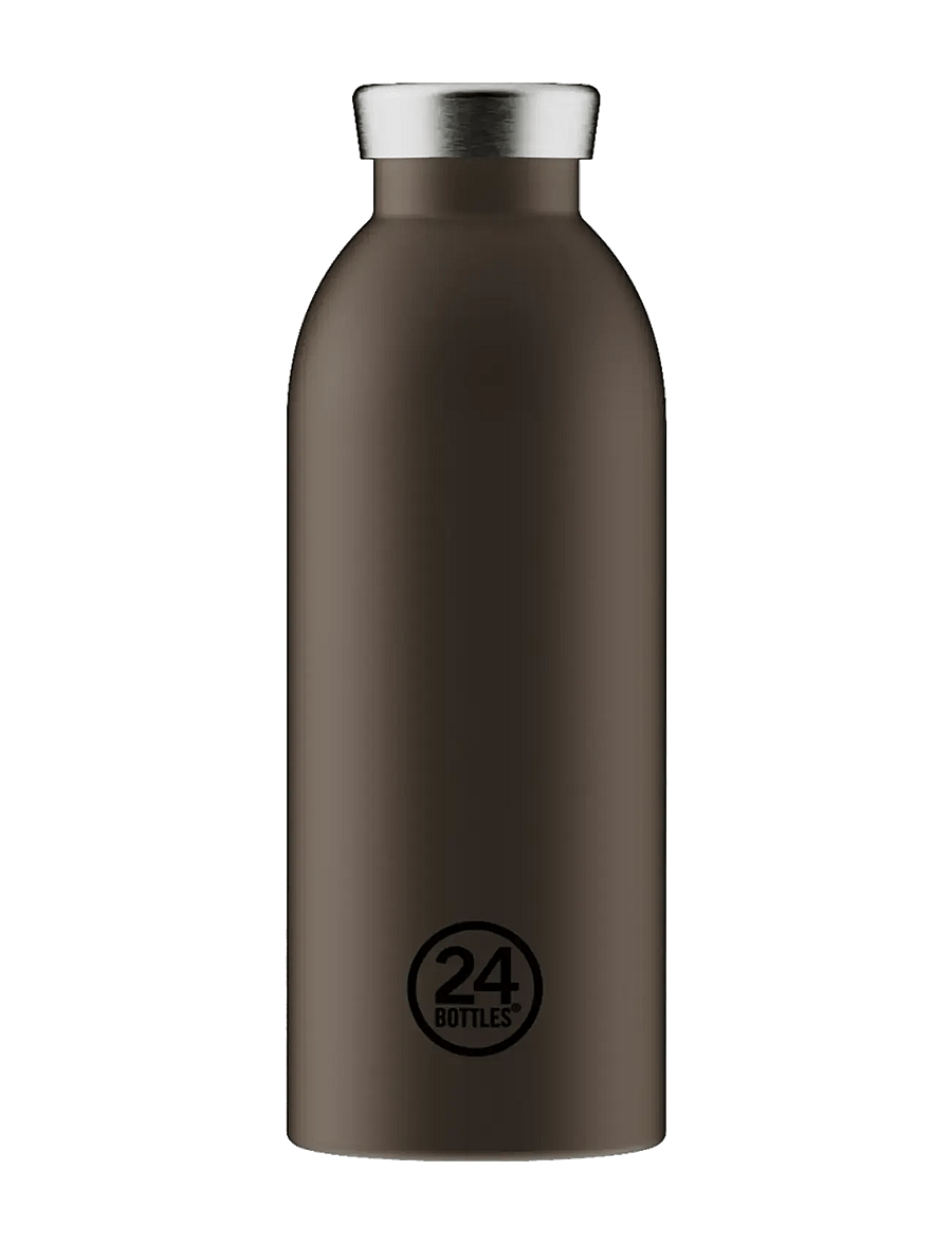 24bottles - Clima 500 ml - Mocha - mocha - 0