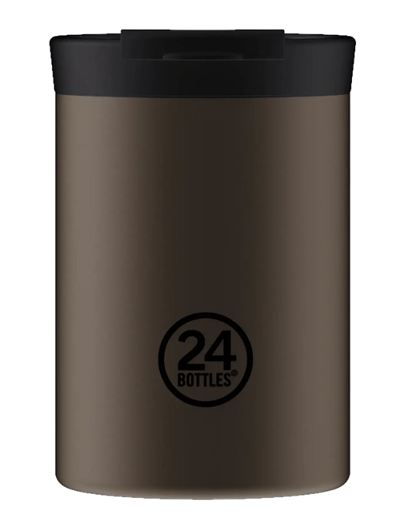 24bottles - Travel Tumbler - Termiskās