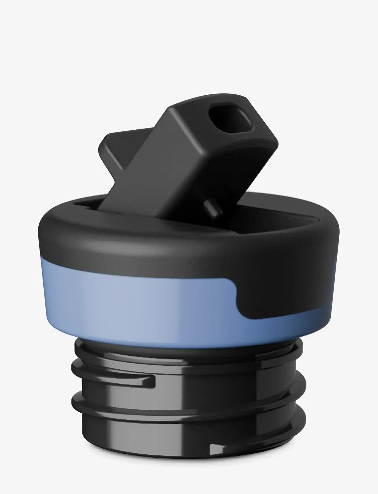 24bottles - Sports Lid - lowest prices - light blue - 0