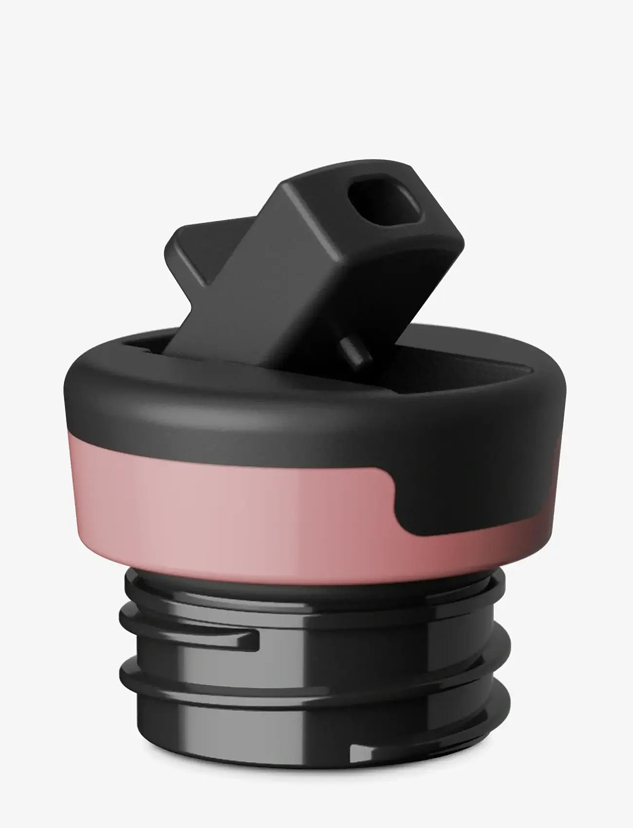 24bottles - Sports Lid - Light Pink - vandflasker - light pink - 0
