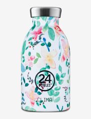 24bottles - Clima bottle - zemākās cenas - little buds - 0