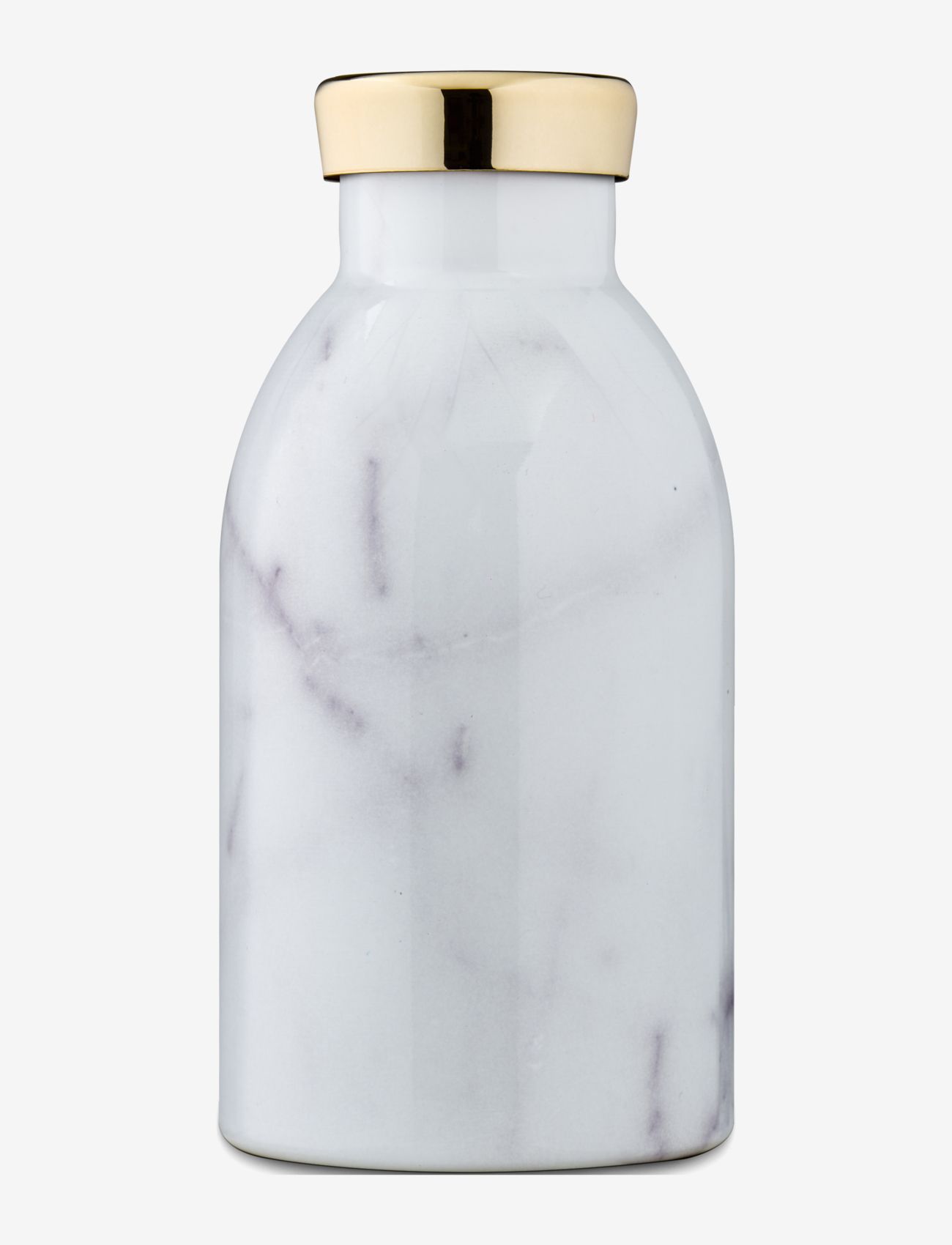 24bottles - Clima bottle - wasserflaschen & glasflaschen - carrara - 1
