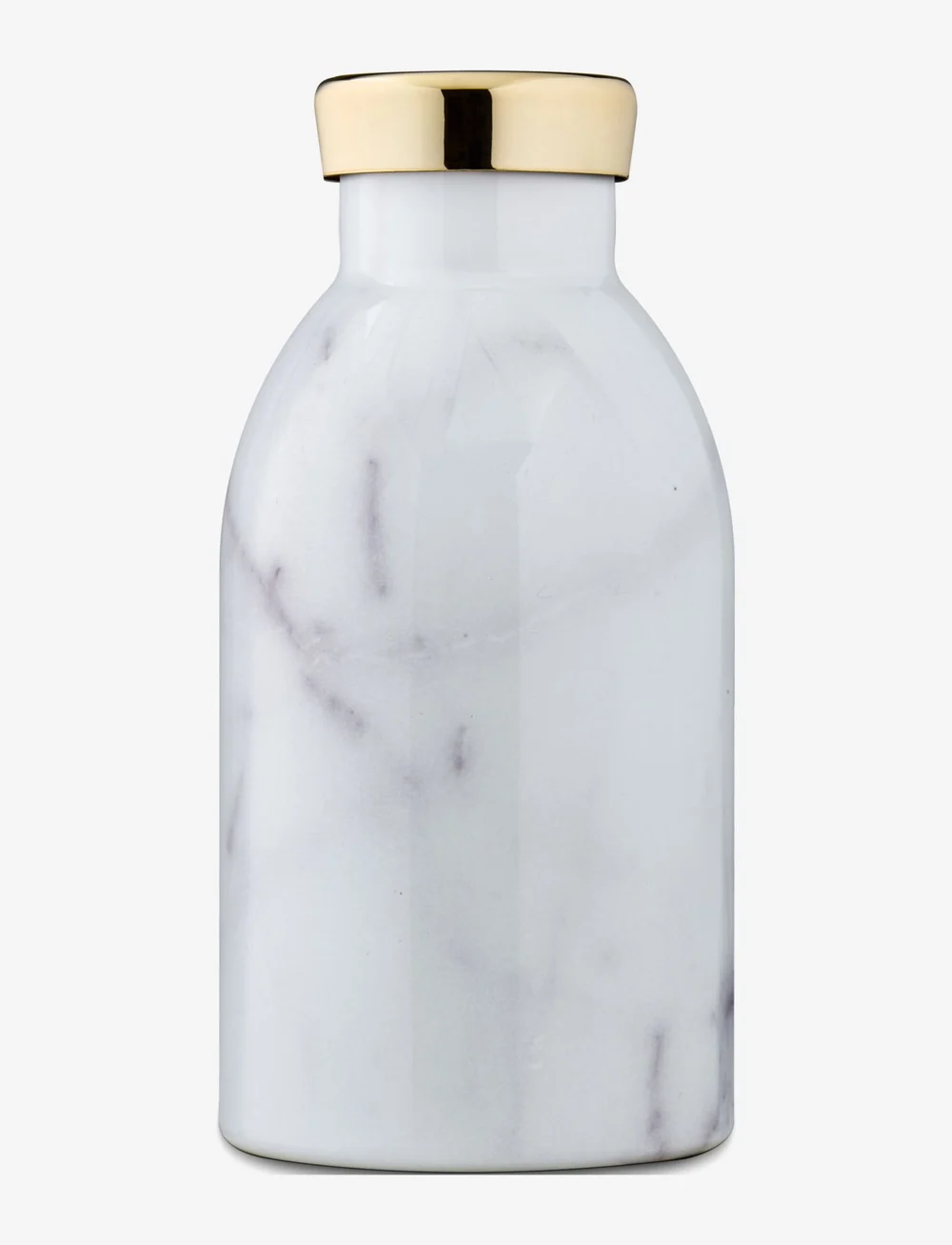 24bottles - Clima bottle - köp efter pris - carrara - 1