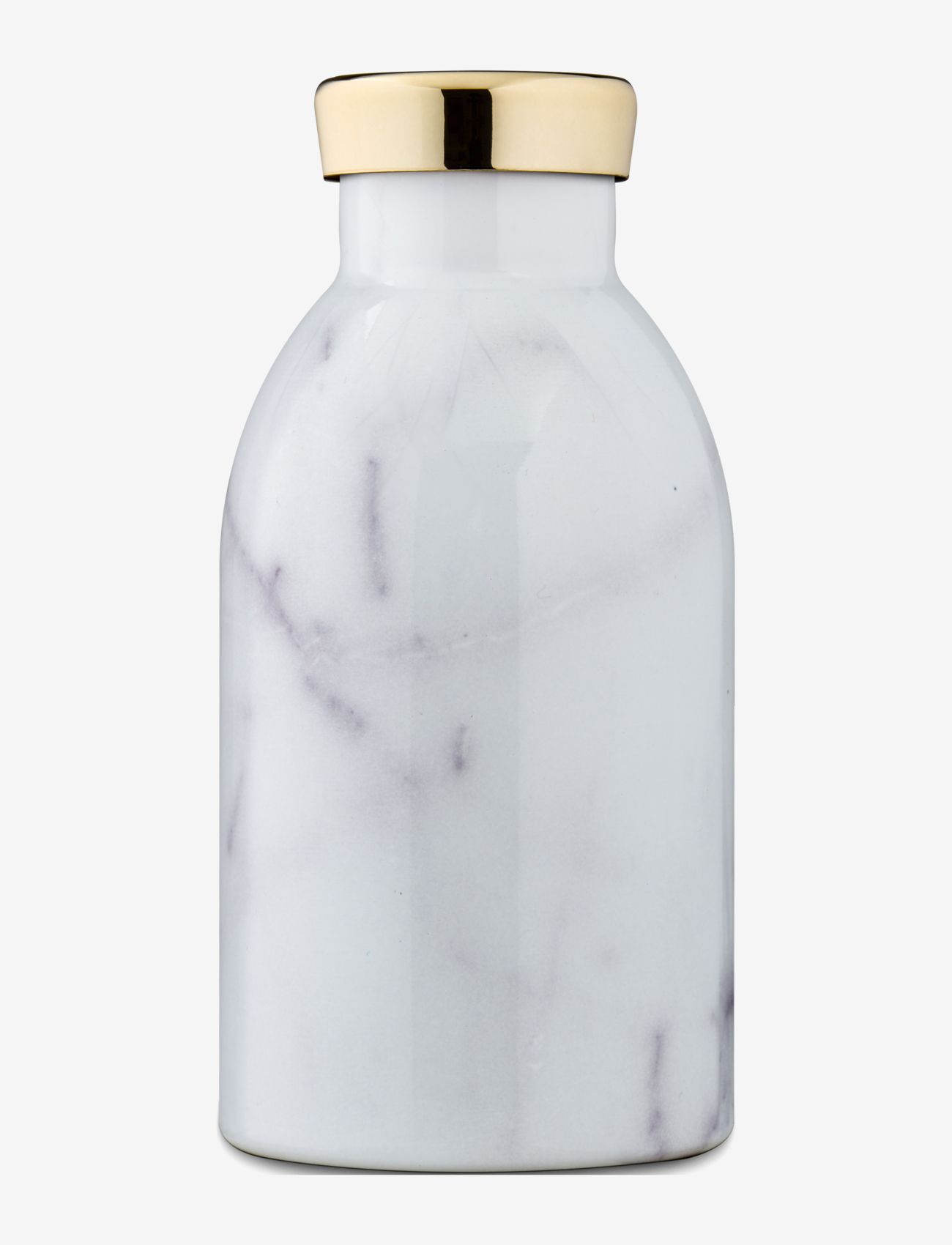 24bottles - Clima bottle - lägsta priserna - carrara - 1