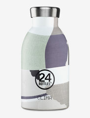 Clima bottle - HIGHLANDER