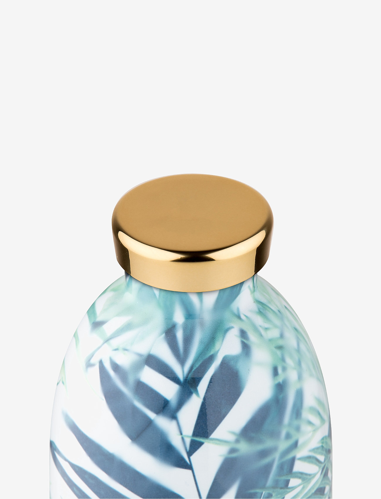 24bottles - Clima bottle - laveste priser - lush - 1