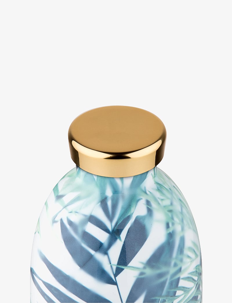 24bottles - Clima bottle - termoflasker - lush - 1