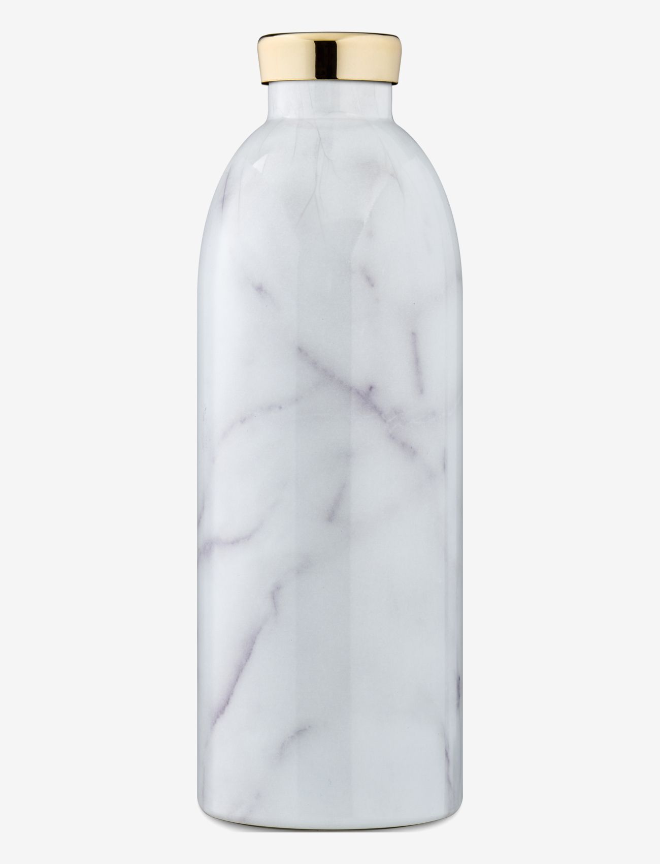 24bottles - Clima bottle - laveste priser - carrara - 1
