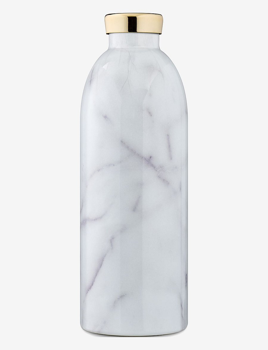 24bottles - Clima bottle - die niedrigsten preise - carrara - 1