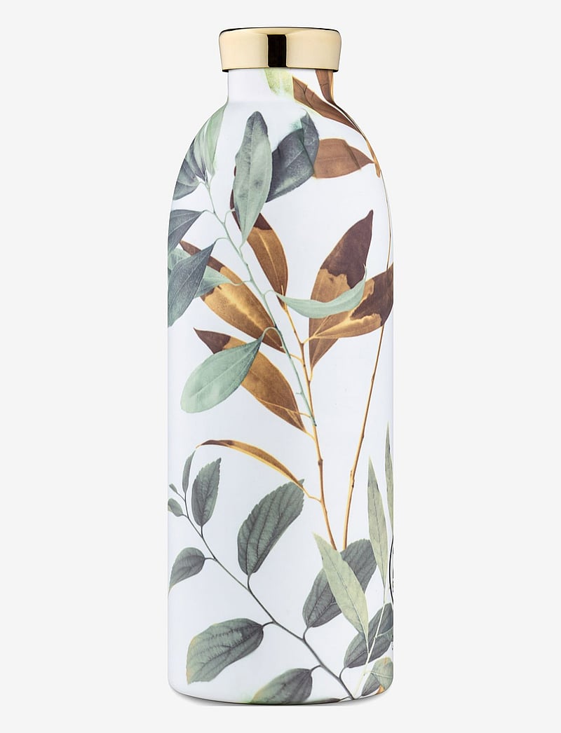 24bottles - Clima bottle - die niedrigsten preise - tivoli - 1