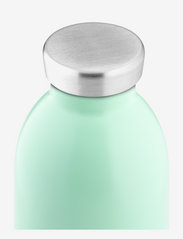 24bottles - Clima bottle - de laveste prisene - aqua green - 1
