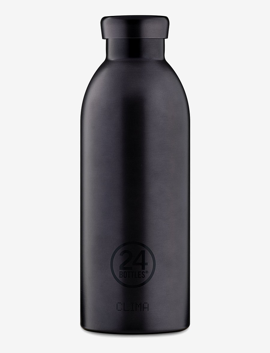 24bottles - Clima bottle - die niedrigsten preise - celebrity - 0