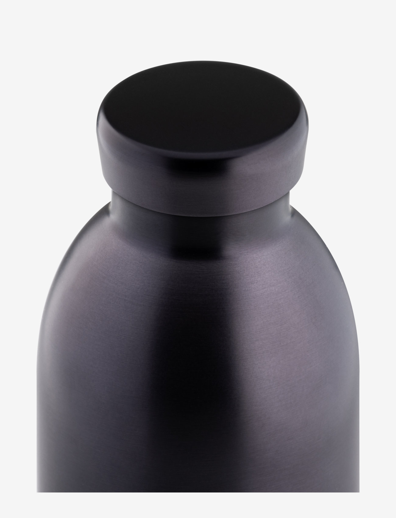 24Bottles Clima Tuxedo Black 500ml a € 25,95 (oggi) | Migliori