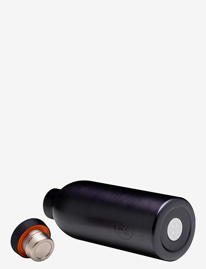 24bottles - Clima bottle - köp efter pris - celebrity - 2