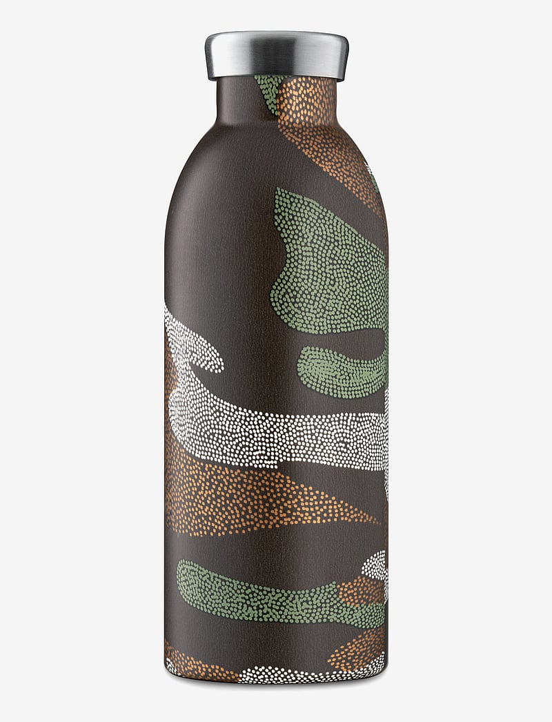 24bottles - Clima bottle - die niedrigsten preise - camo zone - 1