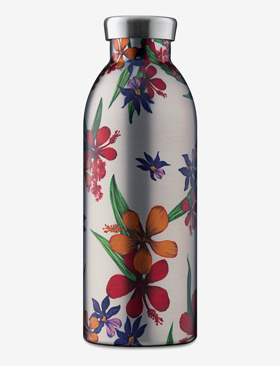24bottles - Clima bottle - termoflasker - amnesia - 1