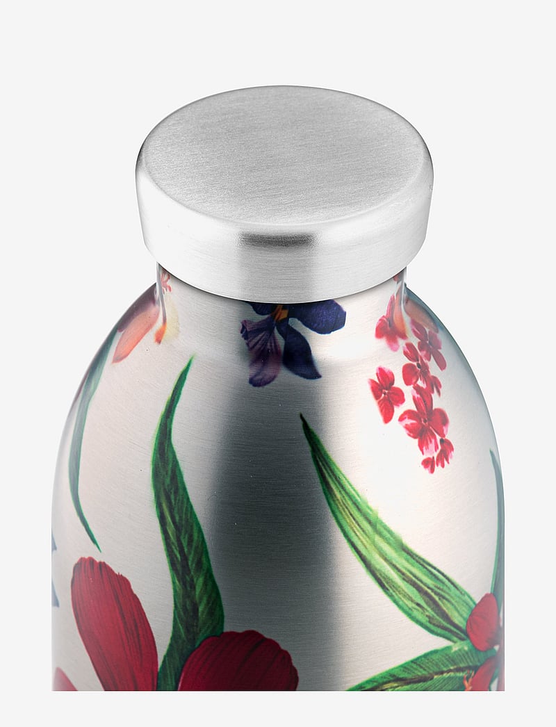 24bottles - Clima bottle - køb efter pris - amnesia - 2