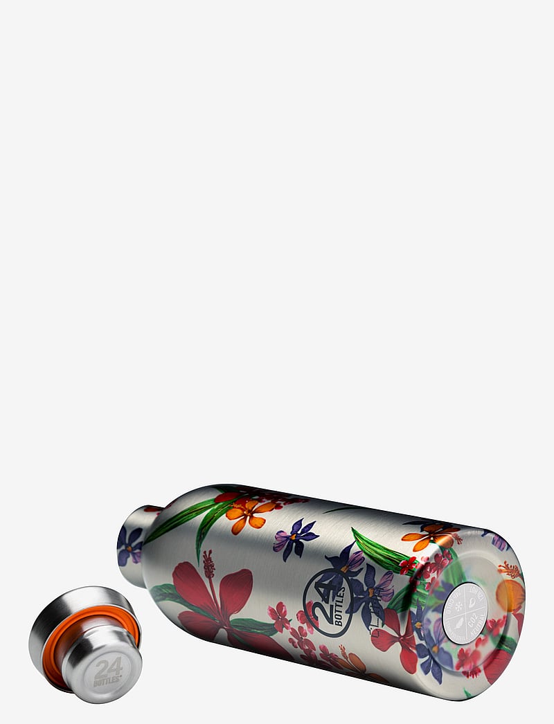 24bottles - Clima bottle - køb efter pris - amnesia - 3