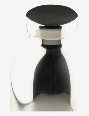 24bottles - Clima, 500 ml - Insulated bottle - Mirror Steel - home - mirror steel - 2