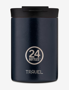 Travel Tumbler, 24bottles