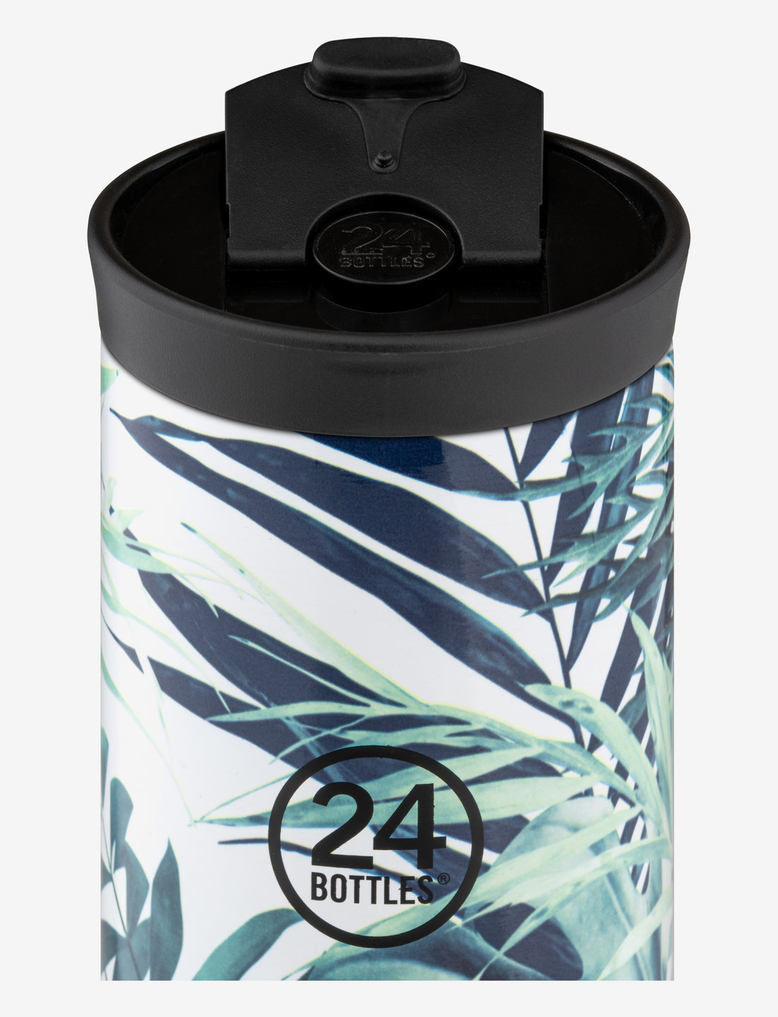 24bottles - Travel Tumber - hitabollar - lush - 1