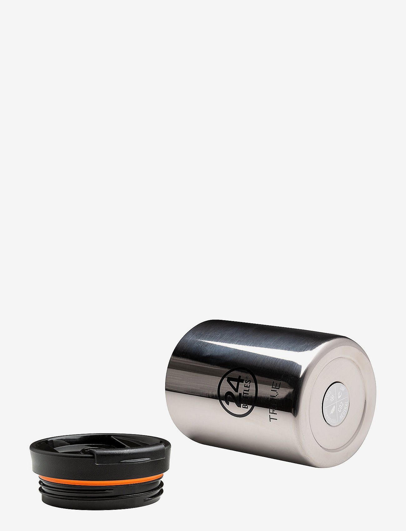 24Bottles Travel Tumbler - Travel And Office Thermal Mug 350ml/600ml
