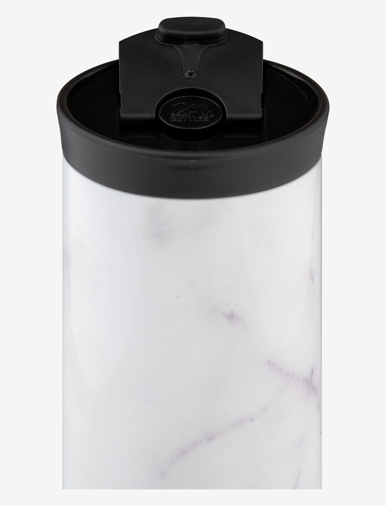 24bottles - Travel Tumber - termostassid - carrara - 1