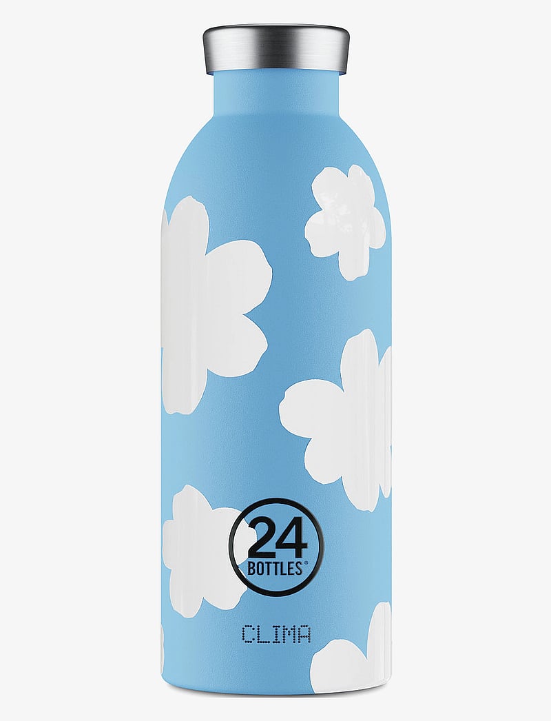 24bottles - Clima Bottle - thermosfles - daydreaming - 1