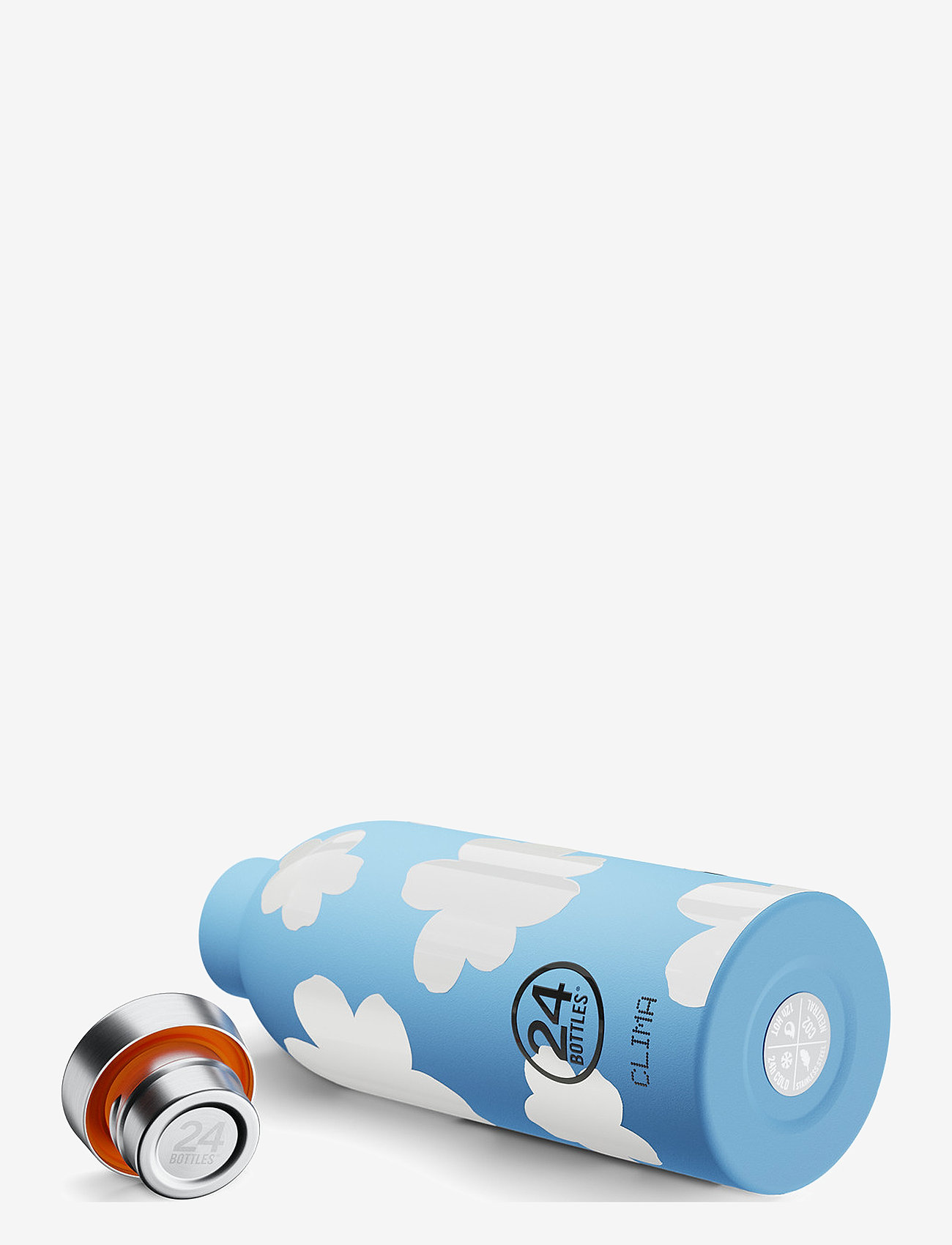 24bottles - Clima Bottle - köp efter pris - daydreaming - 1