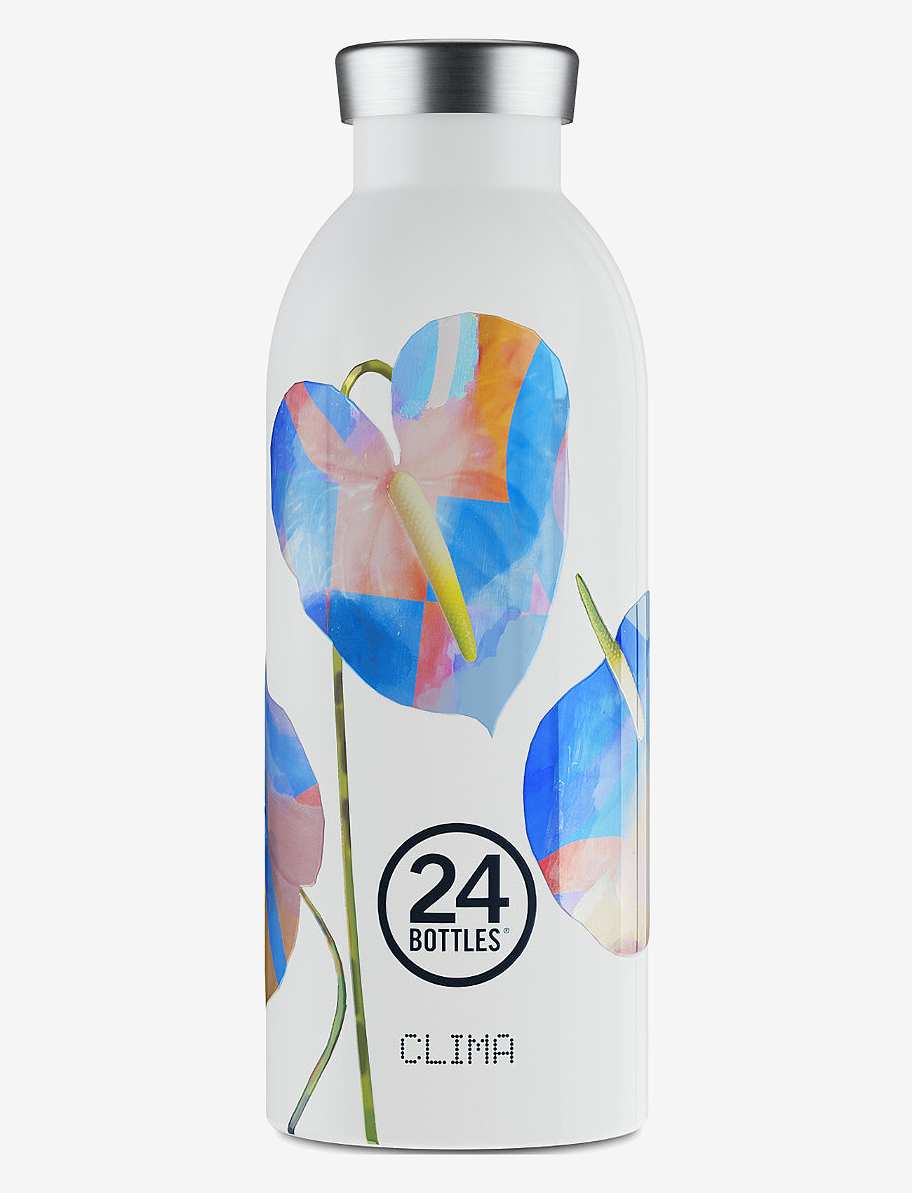 24bottles - Clima - Cosmic Flowers - köp efter pris - cosmic flowers - 0