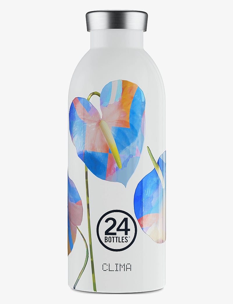 24bottles - Clima - Cosmic Flowers - die niedrigsten preise - cosmic flowers - 0