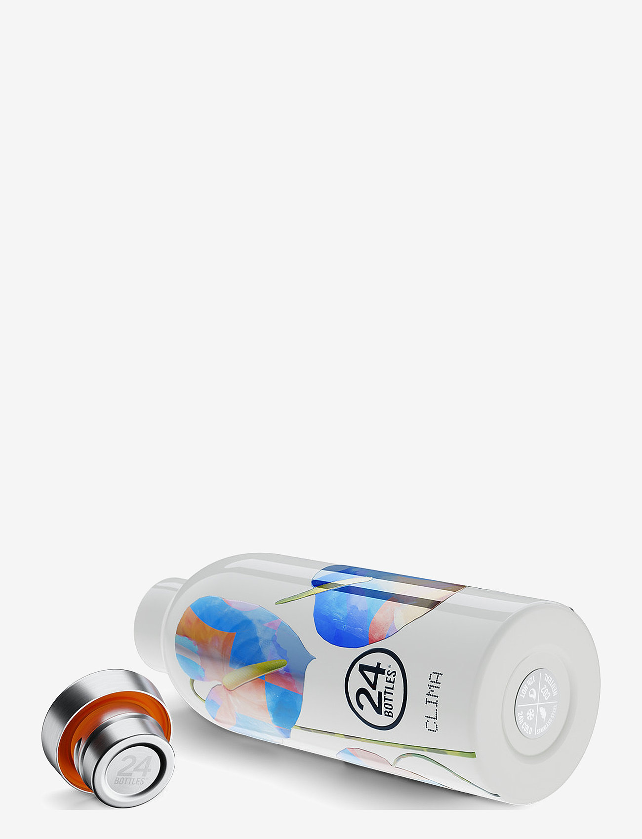 24bottles - Clima - Cosmic Flowers - köp efter pris - cosmic flowers - 1