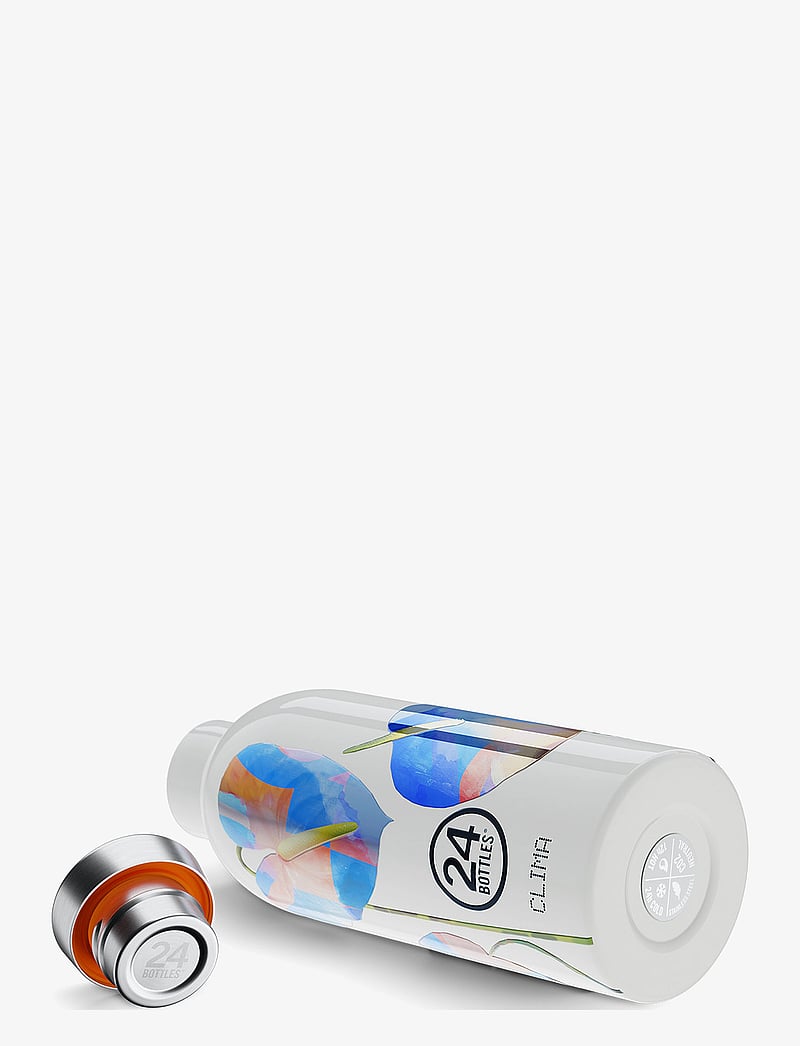 24bottles - Clima - Cosmic Flowers - die niedrigsten preise - cosmic flowers - 1