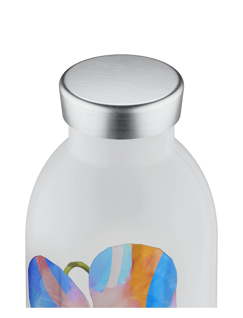 24bottles - Clima - Cosmic Flowers - die niedrigsten preise - cosmic flowers - 2