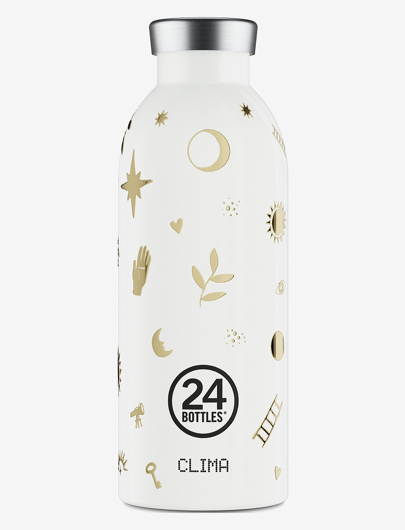 24bottles - Clima - Radio Galaxy - osta hinna alusel - radio galaxy - 0