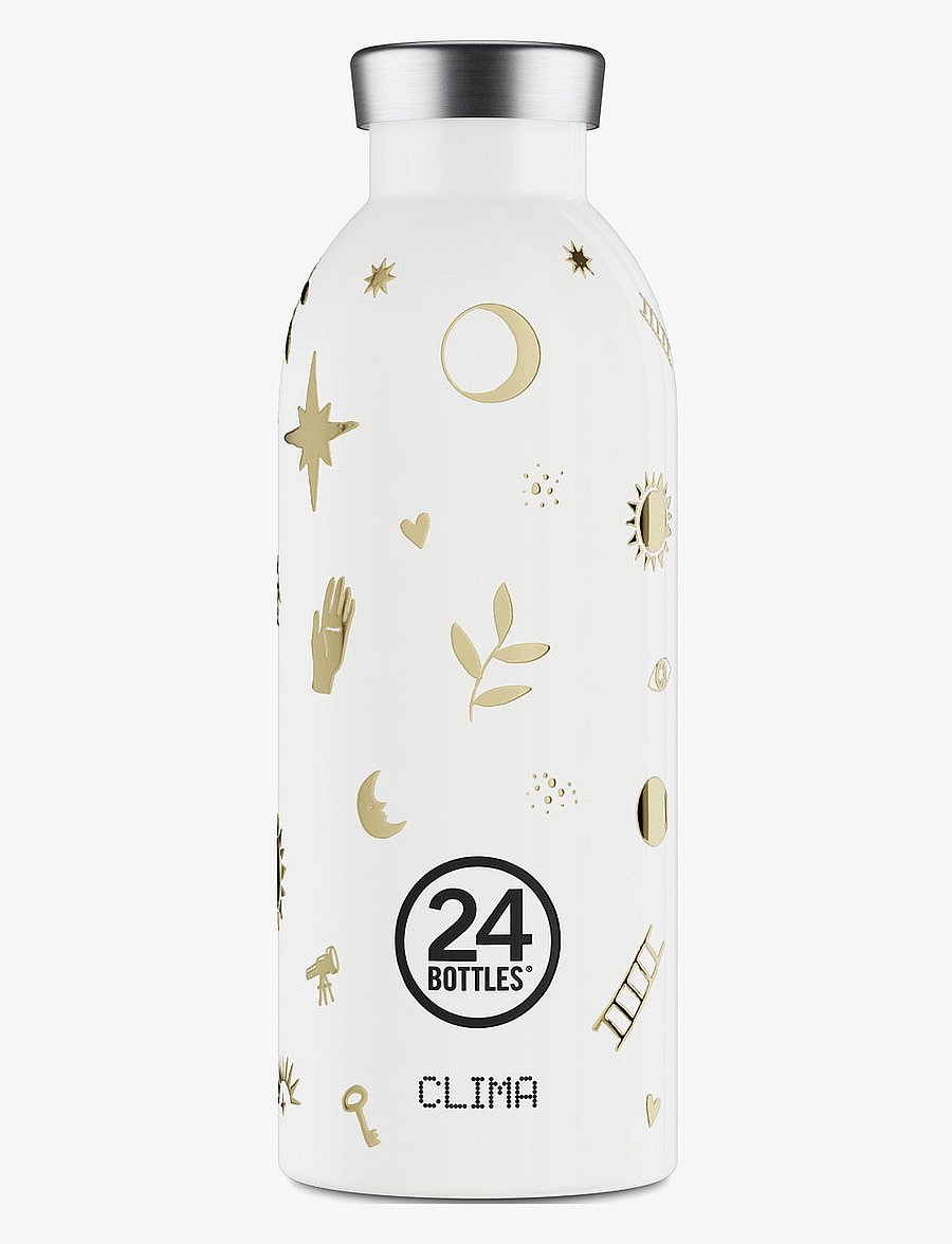 24bottles - Clima - Radio Galaxy - termoflasker - radio galaxy - 1