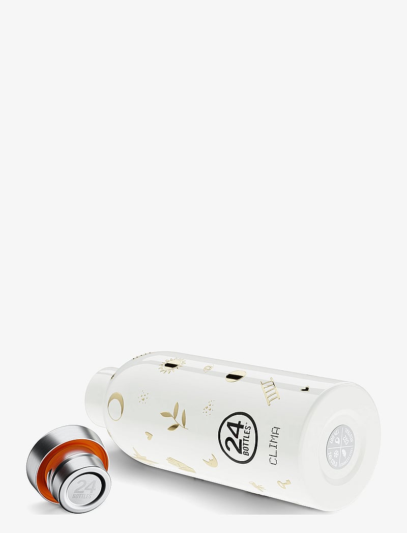 24bottles - Clima - Radio Galaxy - osta hinna alusel - radio galaxy - 1