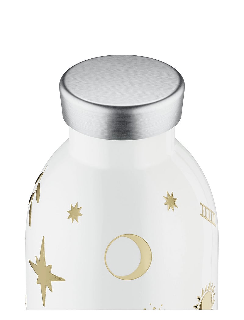 24bottles - Clima - Radio Galaxy - osta hinna alusel - radio galaxy - 2