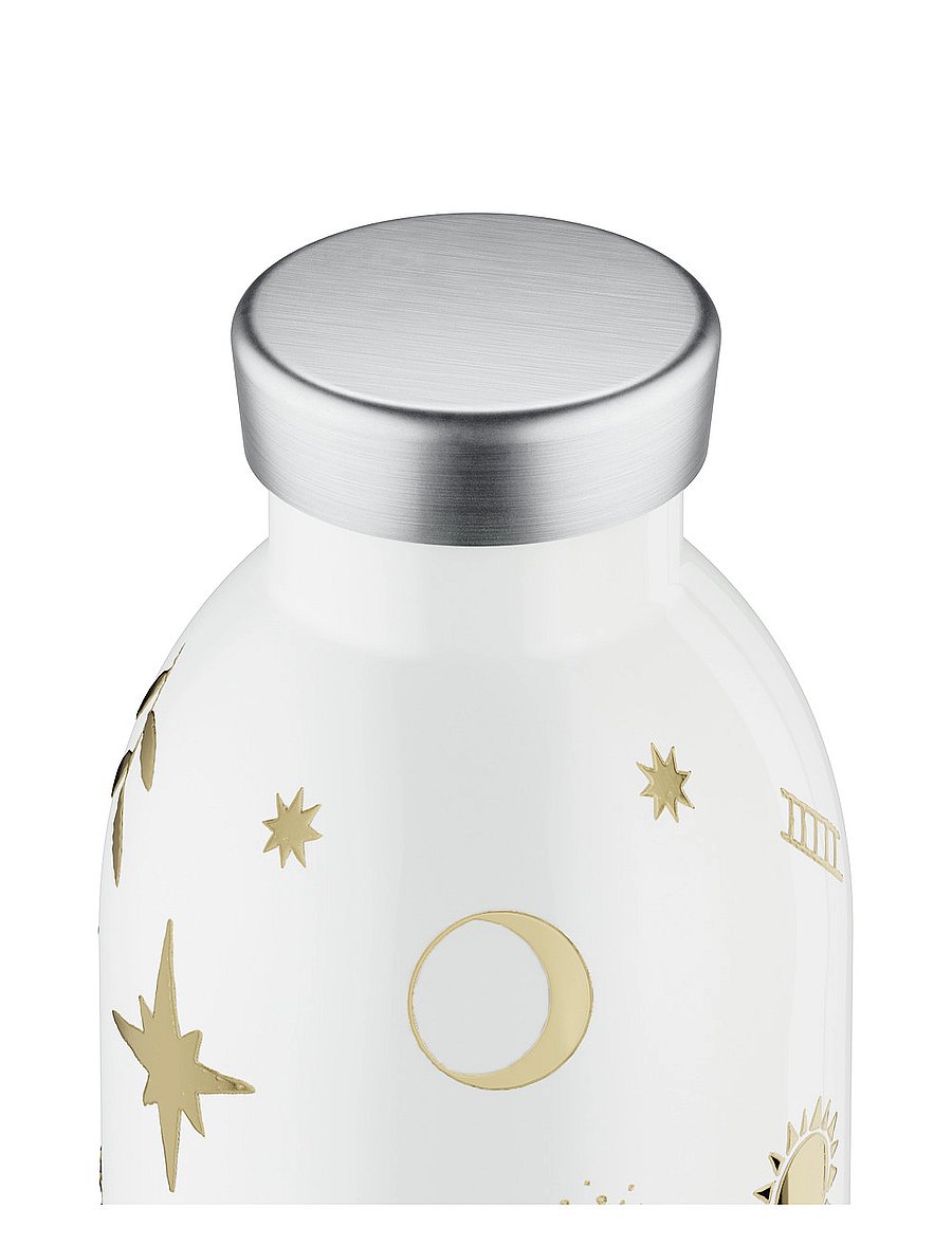 24bottles - Clima - Radio Galaxy - termoflasker - radio galaxy - 0
