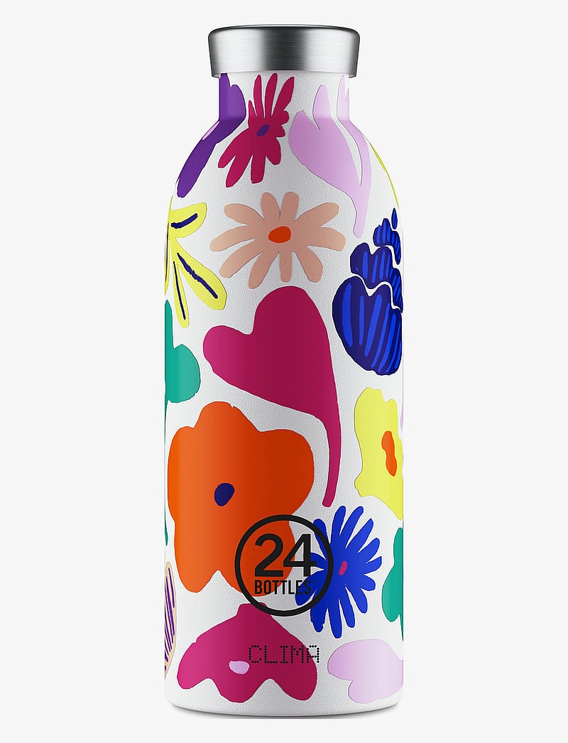 24bottles - Clima - Acqua Fiorita - osta hinna alusel - acqua fiorita - 0