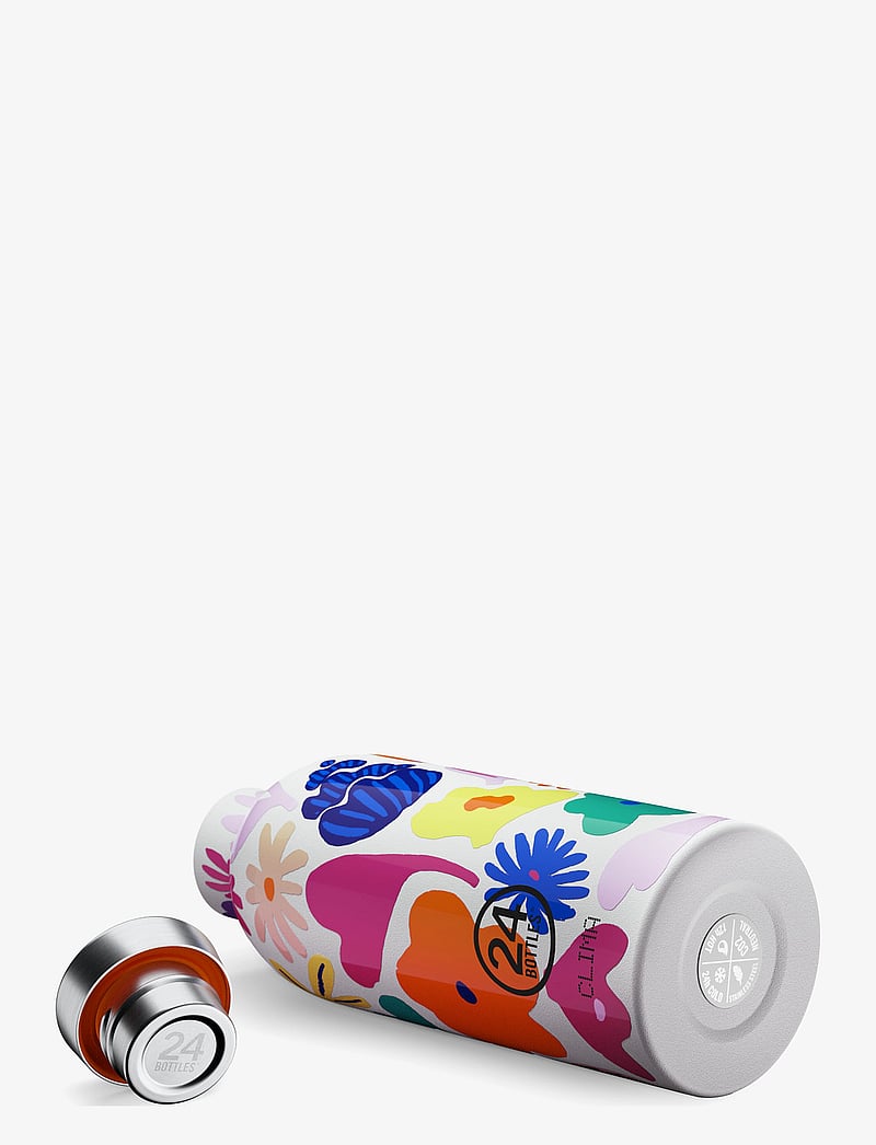 24bottles - Clima - Acqua Fiorita - osta hinna alusel - acqua fiorita - 1